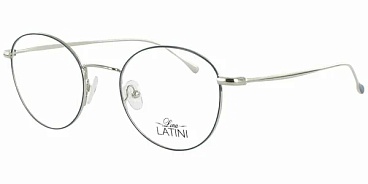Lina Latini 65061