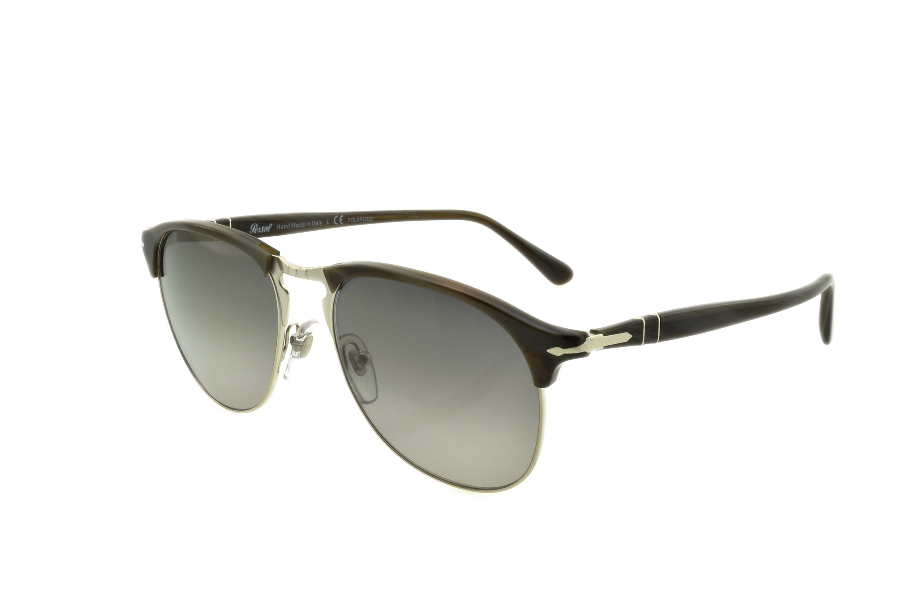Persol 8649S