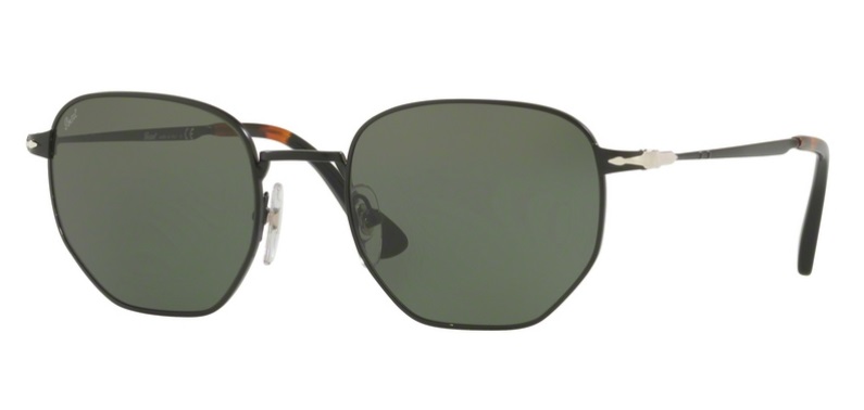 Persol 2446S