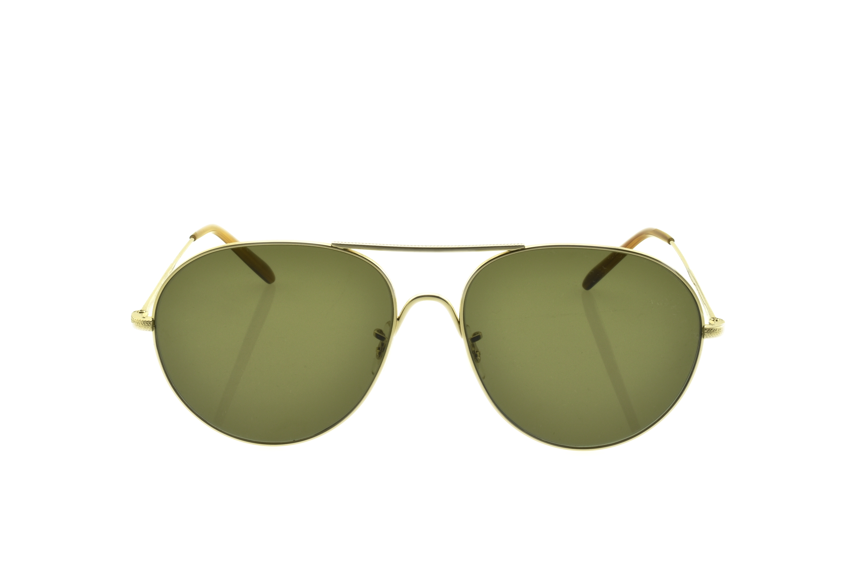 Oliver Peoples 1218S