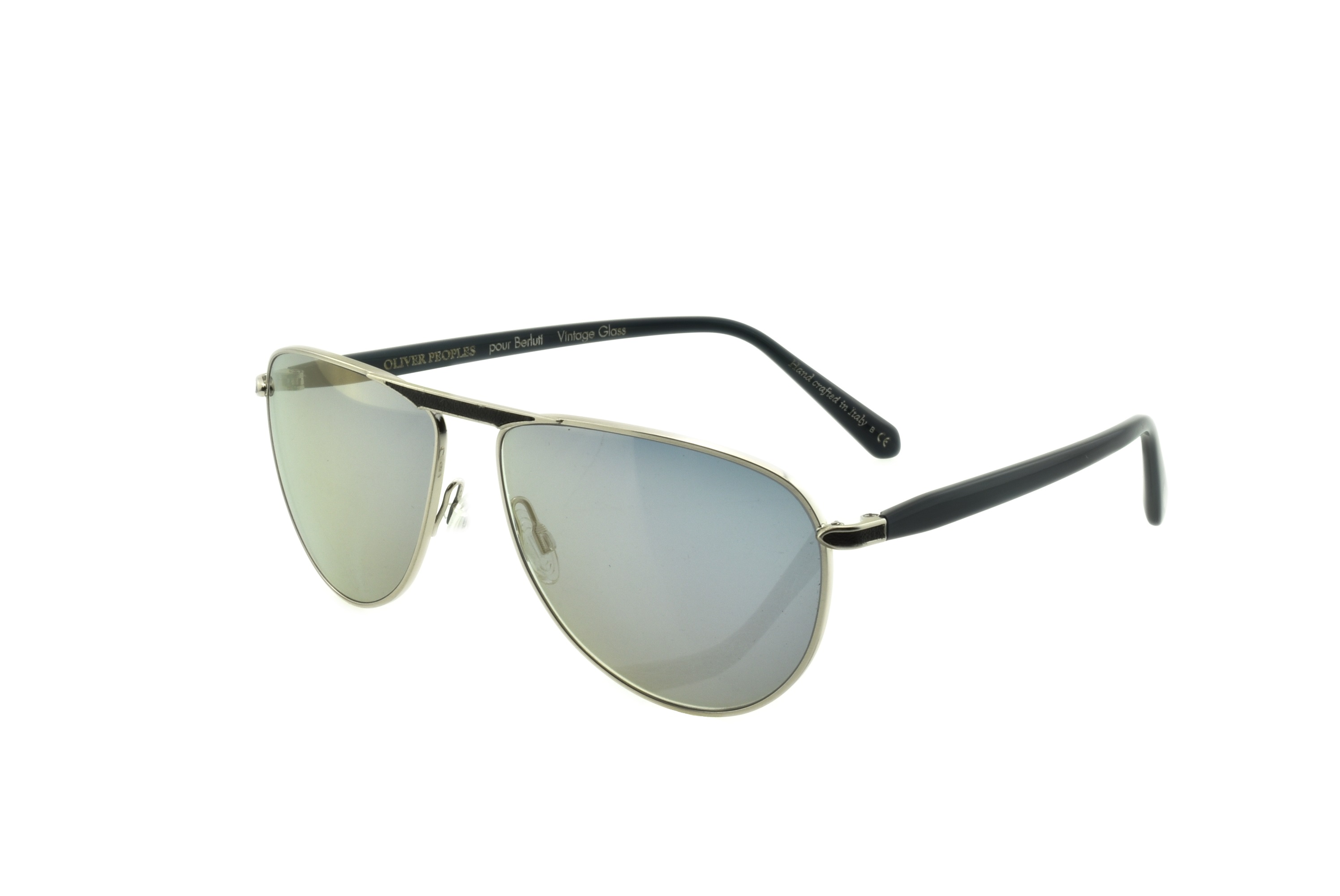 Oliver Peoples 1213SQ