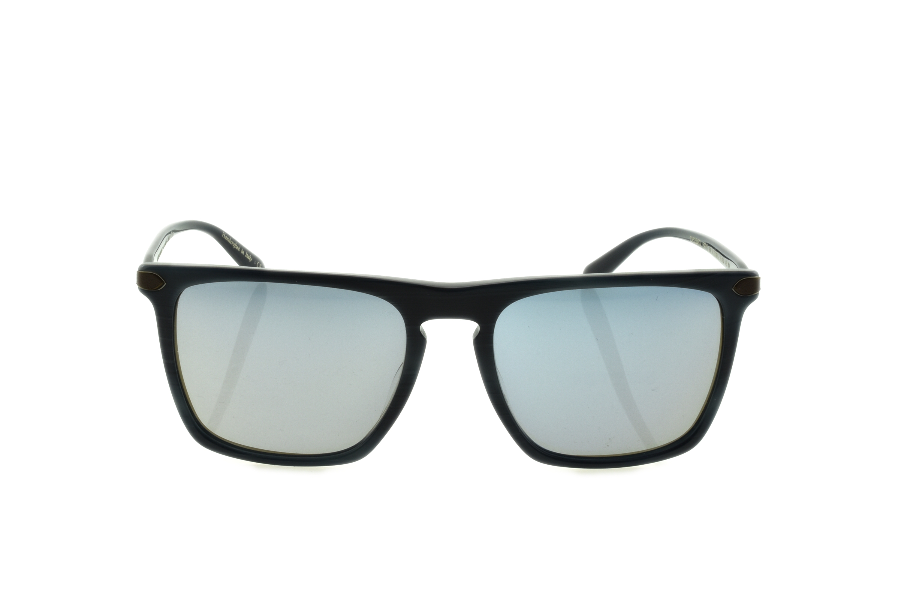 Oliver Peoples 5354SQ