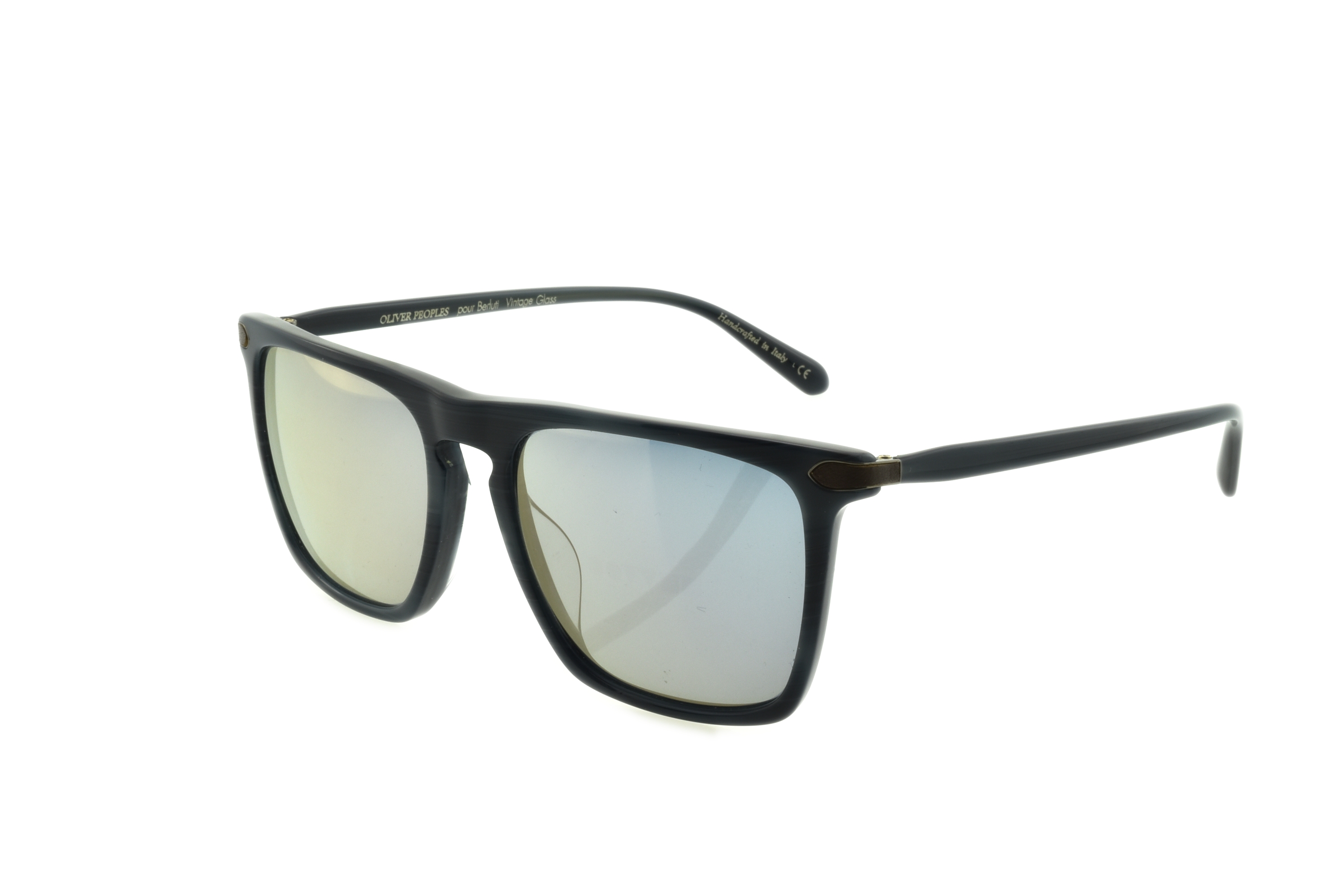 Oliver Peoples 5354SQ