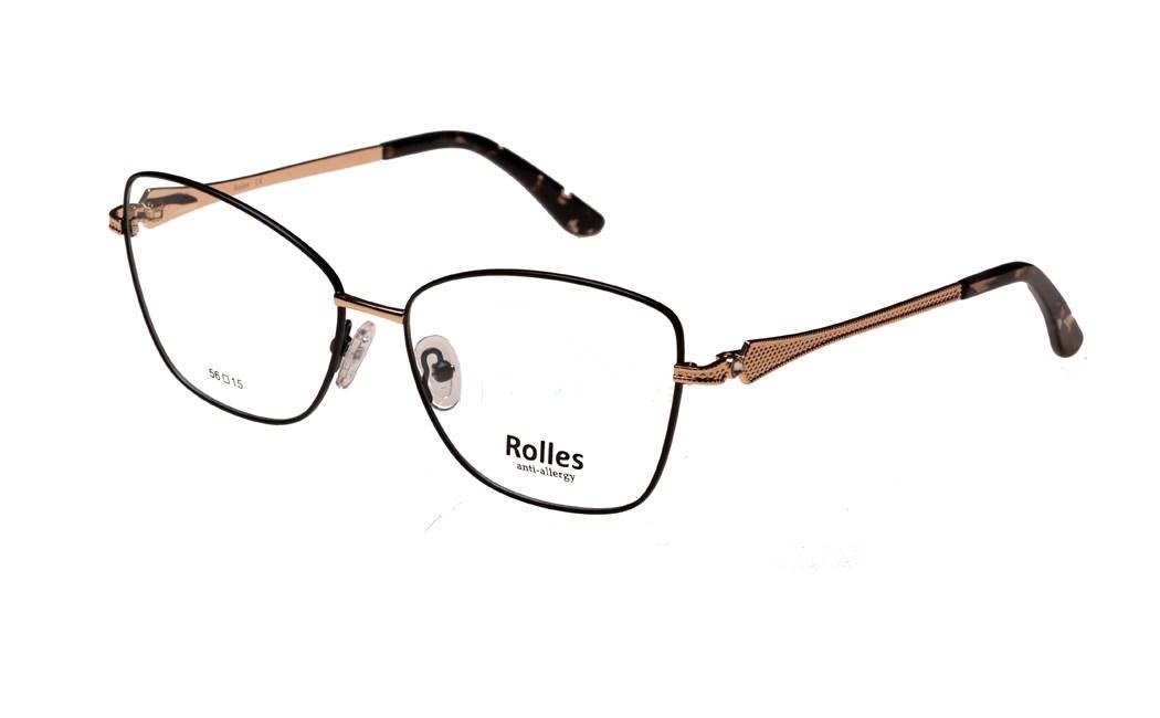 Rolles 3100