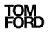 tom-ford.png
