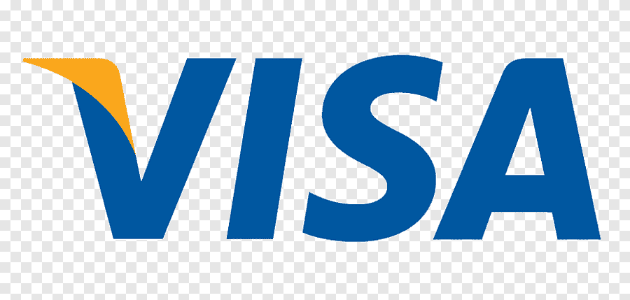 png-clipart-logo-credit-card-visa-debit-card-credit-card-blue-text.png
