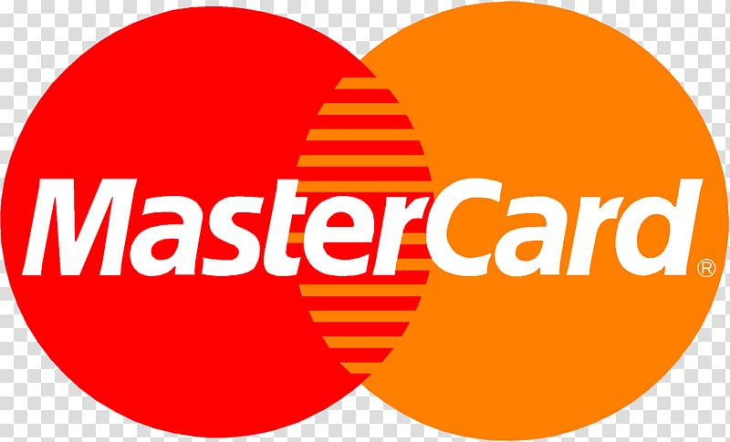 mastercard-credit-card-clip-art-mastercard-logo-png.jpg