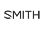 smith.png